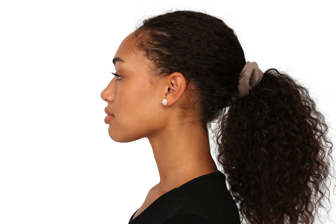 Perte de cheveux : quels compléments alimentaires fonctionnent réellement ?