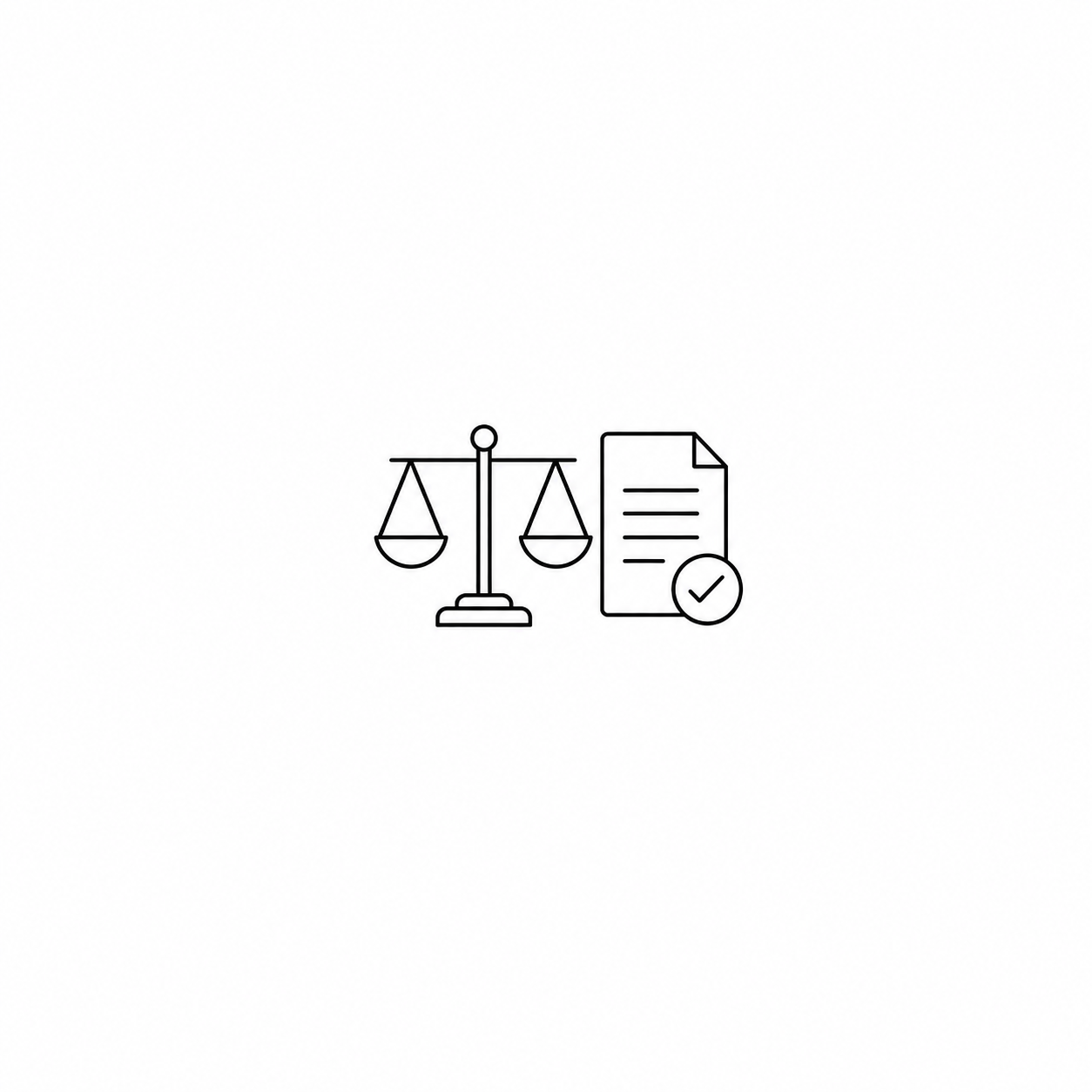 Analyse éligibilité et déclaration Compl'Alim Article 16