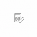 Optimisation formule existante