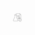 Recherche et validation allégations
