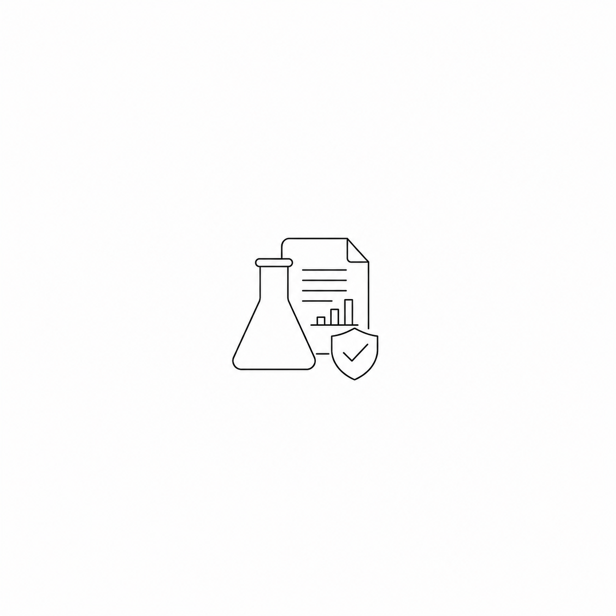 Recherche et validation allégations