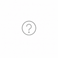 Question réglementation