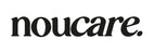 Noucare – Accueil